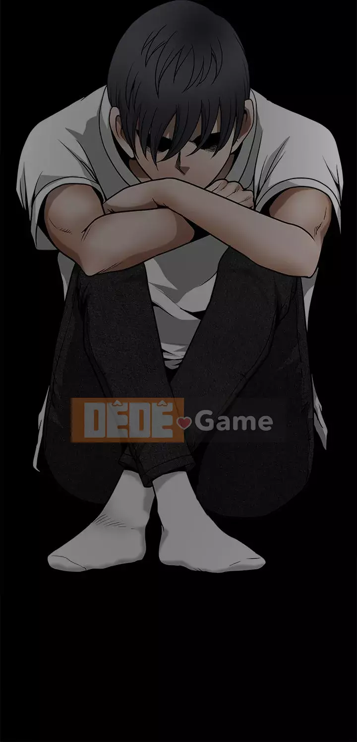 Cám dỗ Phần 2 Chương 1-32