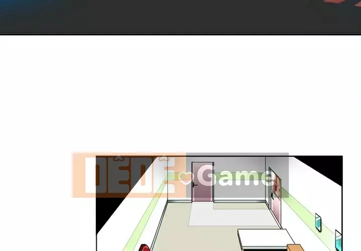 Sản phụ khoa khéo léo Chương 1-50