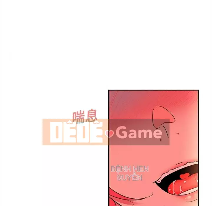 Sản phụ khoa khéo léo Chương 1-50