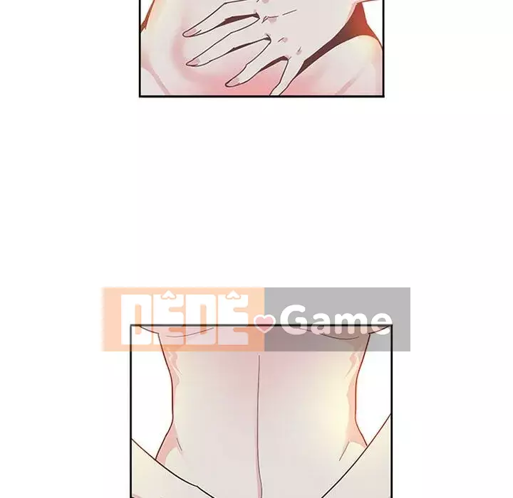 Sản phụ khoa khéo léo Chương 1-50