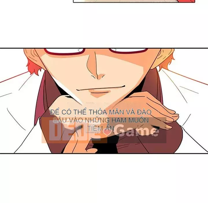 Sản phụ khoa khéo léo Chương 1-50