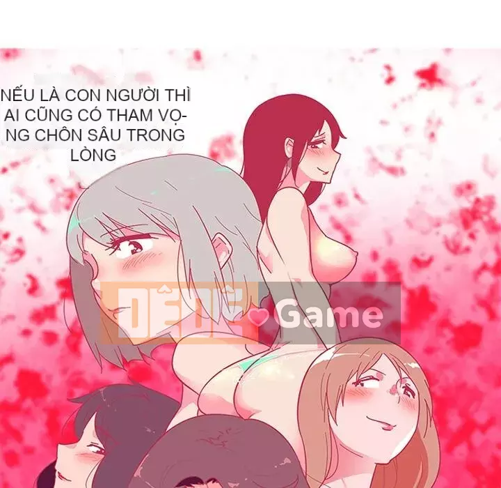 Sản phụ khoa khéo léo Chương 1-50