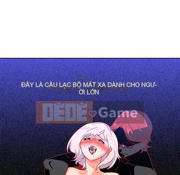 Sản phụ khoa khéo léo Chương 1-50