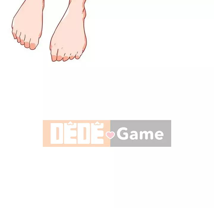 Sản phụ khoa khéo léo Chương 1-50