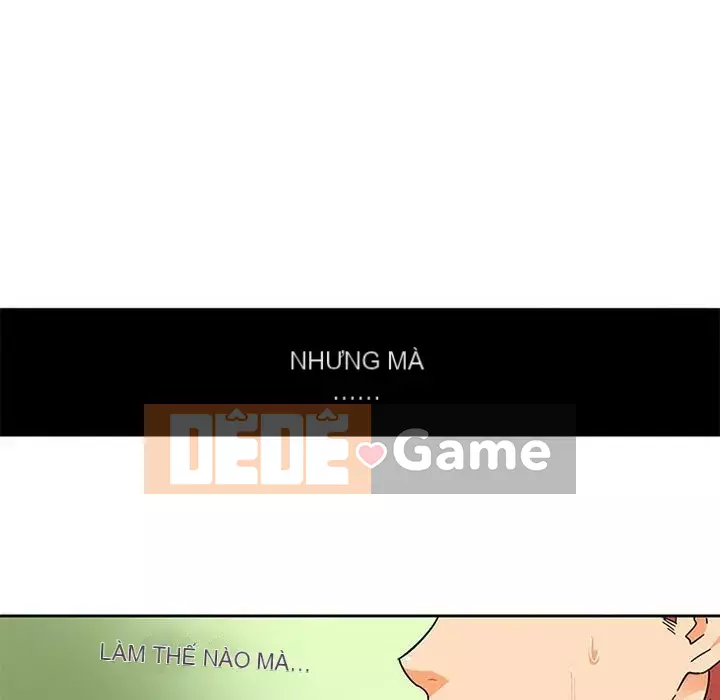 Sản phụ khoa khéo léo Chương 1-50