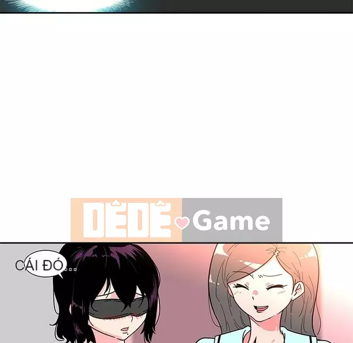 Sản phụ khoa khéo léo Chương 1-50