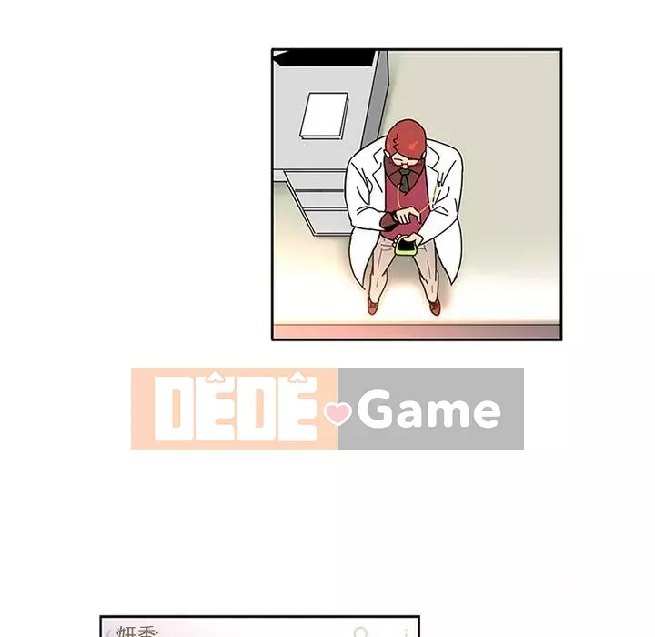 Sản phụ khoa khéo léo Chương 1-50