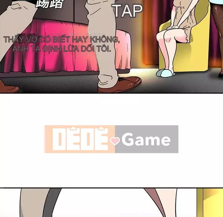 Sản phụ khoa khéo léo Chương 1-50