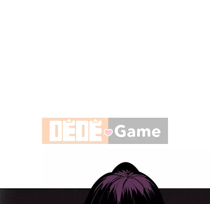 Sản phụ khoa khéo léo Chương 1-50