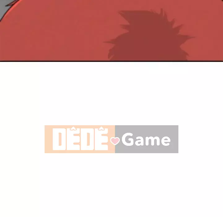 Sản phụ khoa khéo léo Chương 1-50