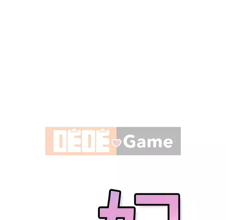 Sản phụ khoa khéo léo Chương 1-50