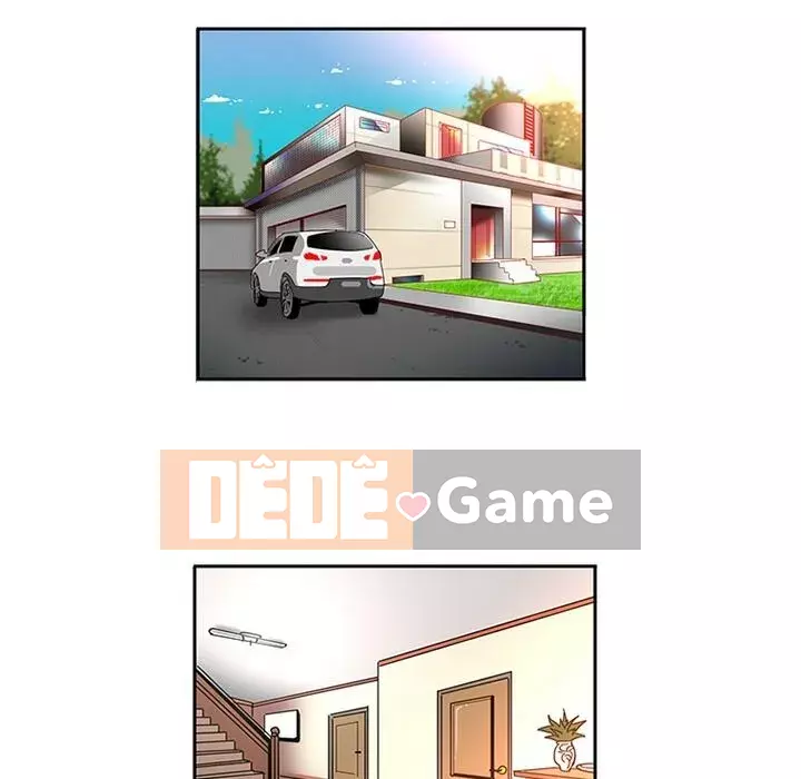 Sản phụ khoa khéo léo Chương 1-50