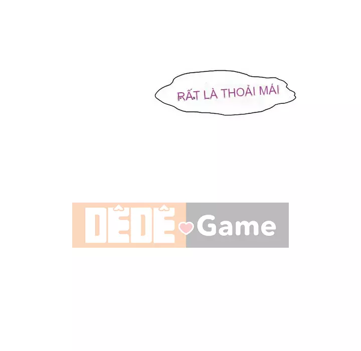 Sản phụ khoa khéo léo Chương 1-50