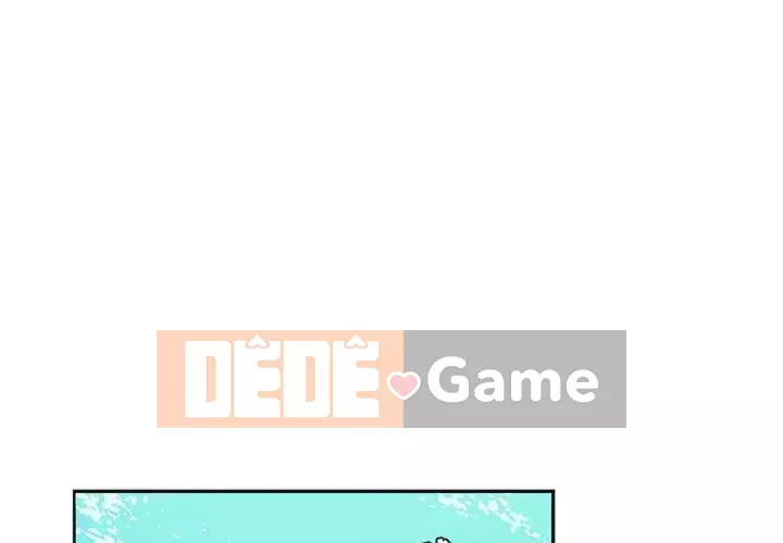 Sản phụ khoa khéo léo Chương 1-50