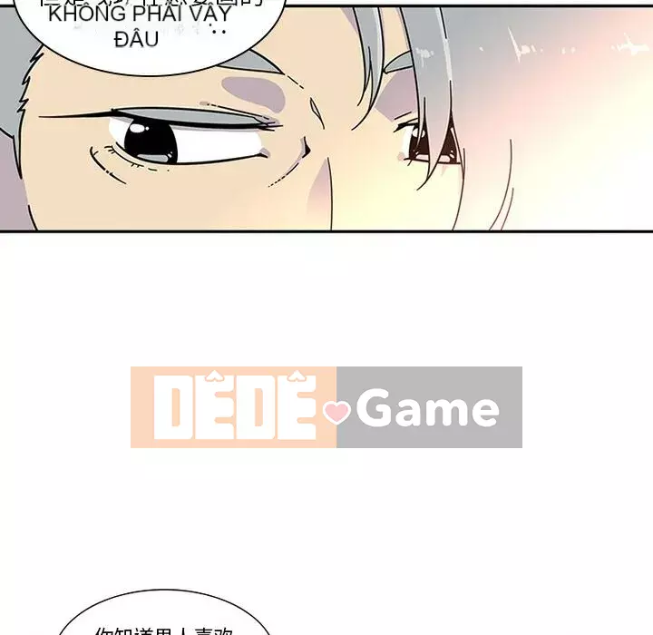 Sản phụ khoa khéo léo Chương 1-50