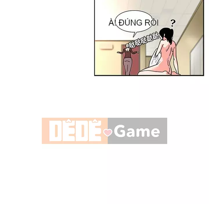 Sản phụ khoa khéo léo Chương 1-50