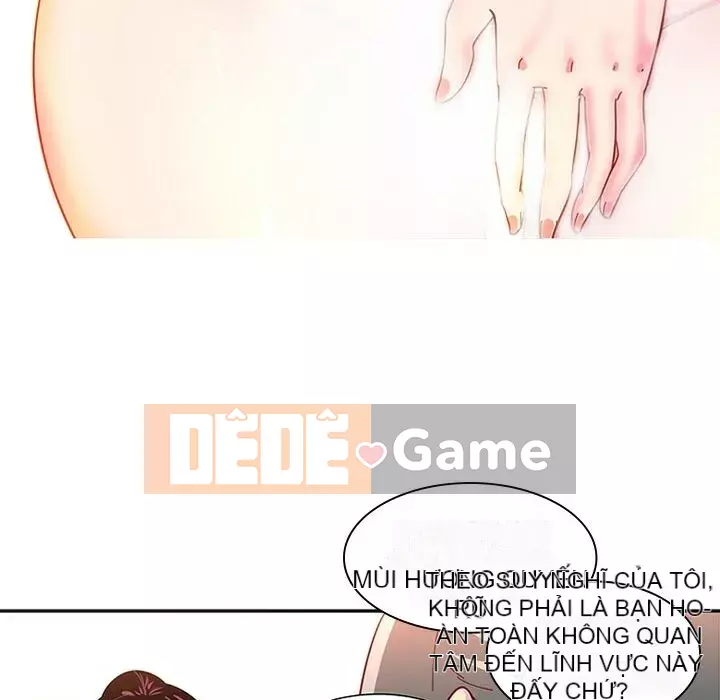 Sản phụ khoa khéo léo Chương 1-50