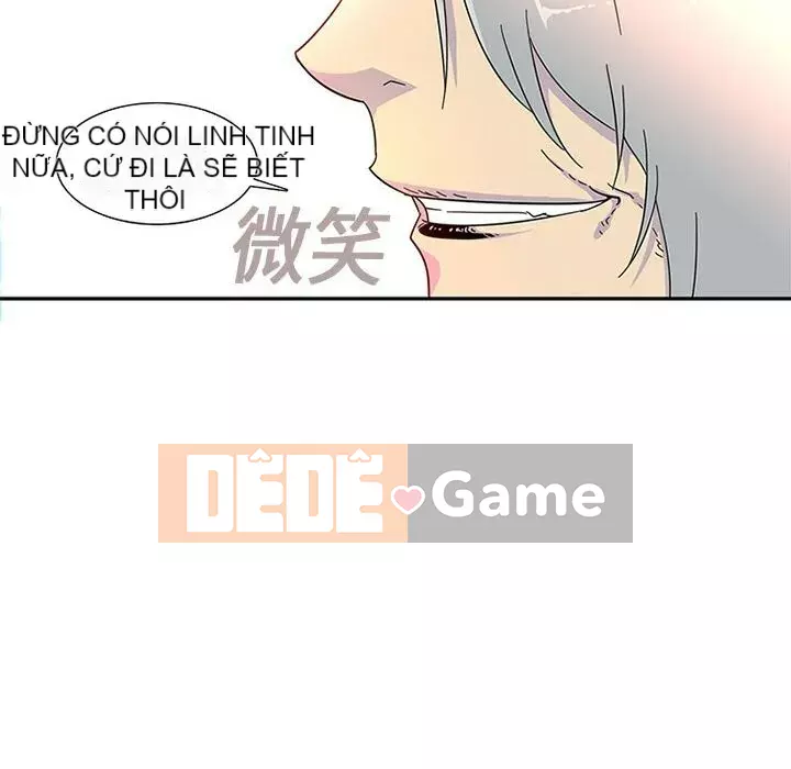 Sản phụ khoa khéo léo Chương 1-50