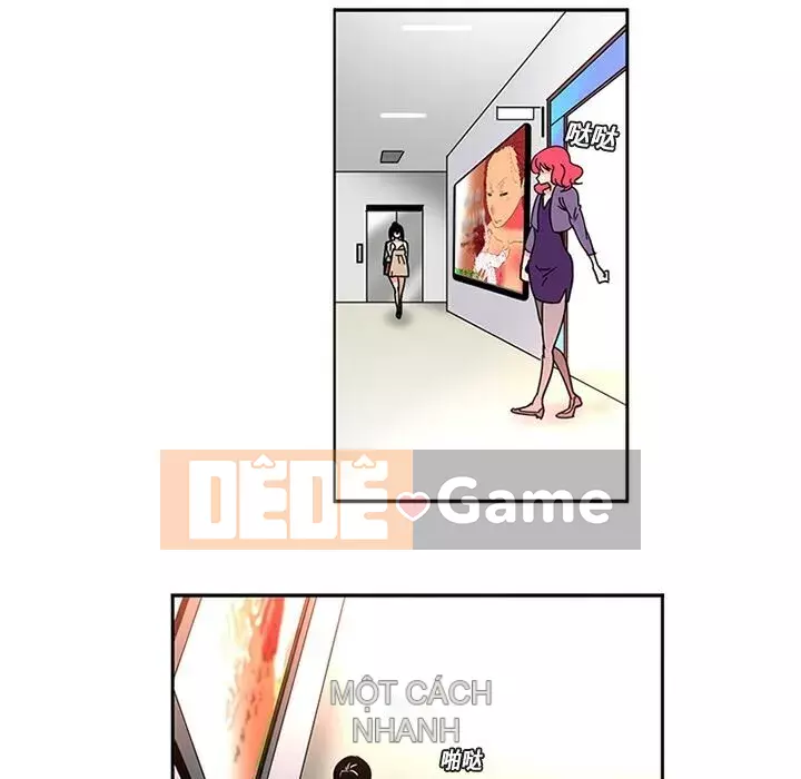 Sản phụ khoa khéo léo Chương 1-50