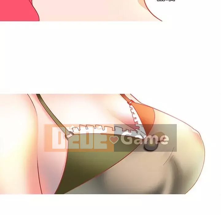 Sản phụ khoa khéo léo Chương 1-50