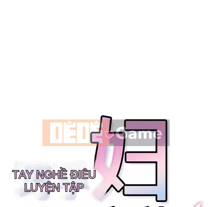 Sản phụ khoa khéo léo Chương 1-50