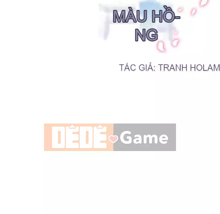 Sản phụ khoa khéo léo Chương 1-50