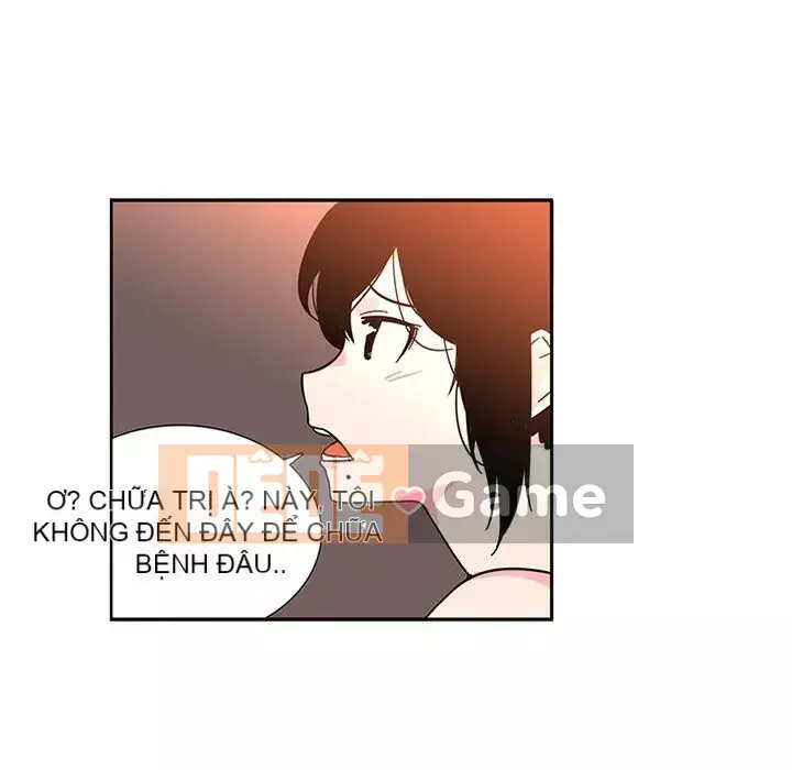 Sản phụ khoa khéo léo Chương 1-50