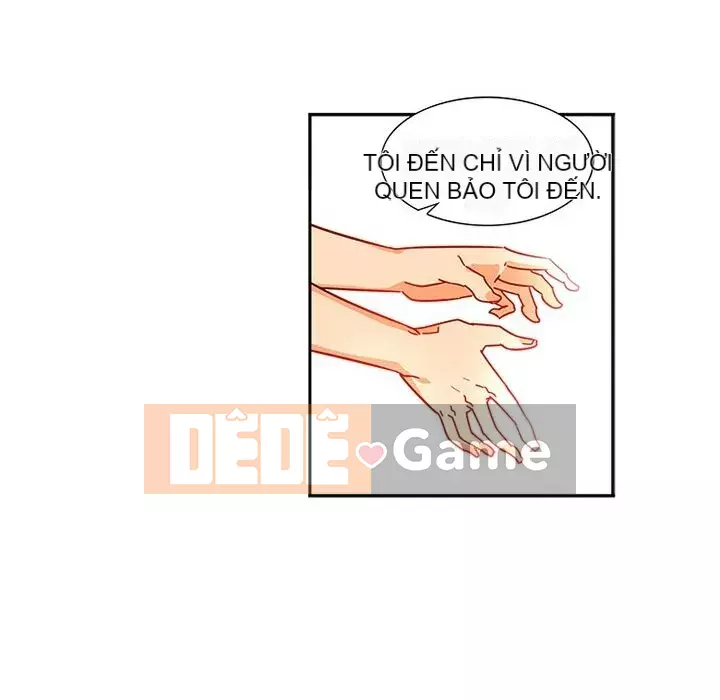 Sản phụ khoa khéo léo Chương 1-50