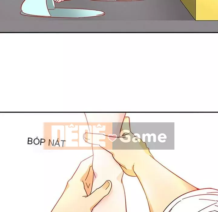 Sản phụ khoa khéo léo Chương 1-50