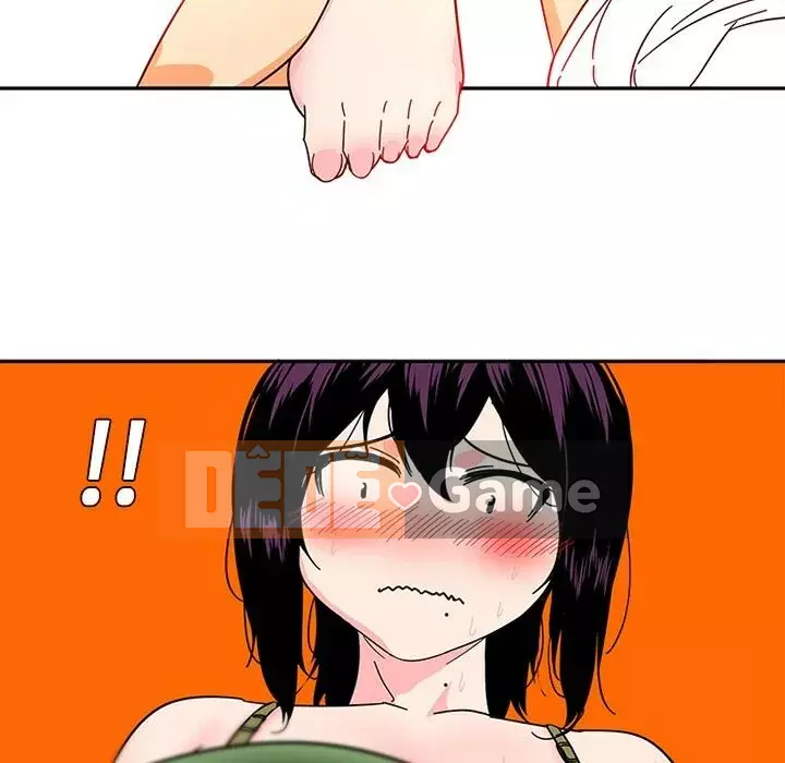 Sản phụ khoa khéo léo Chương 1-50