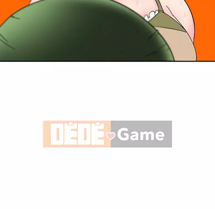 Sản phụ khoa khéo léo Chương 1-50