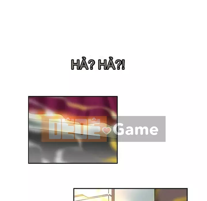 Sản phụ khoa khéo léo Chương 1-50