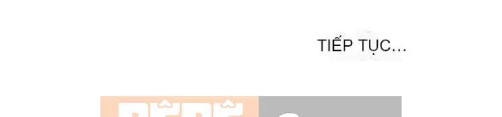 Sản phụ khoa khéo léo Chương 1-50