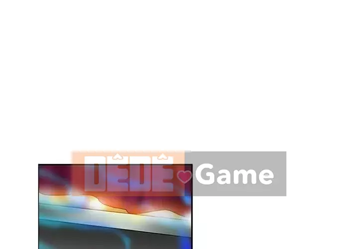 Sản phụ khoa khéo léo Chương 1-50