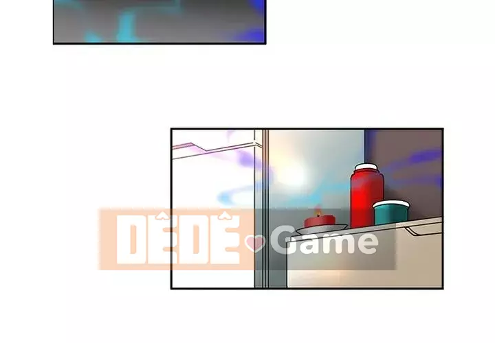 Sản phụ khoa khéo léo Chương 1-50