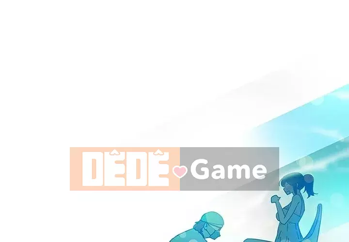 Sản phụ khoa khéo léo Chương 1-50