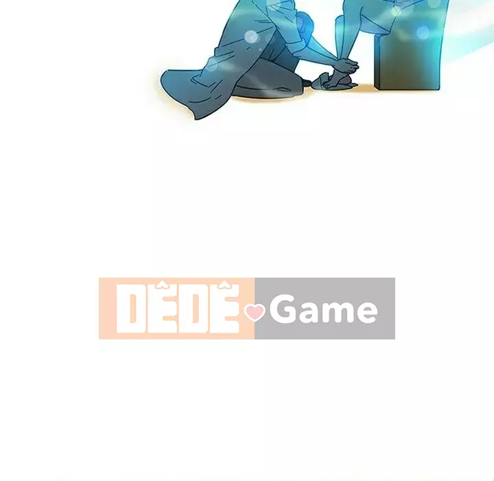 Sản phụ khoa khéo léo Chương 1-50