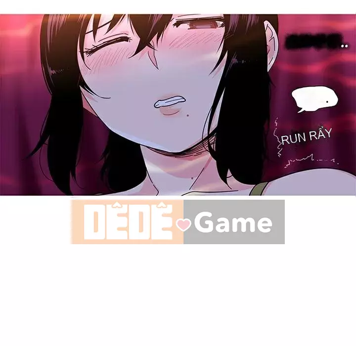 Sản phụ khoa khéo léo Chương 1-50