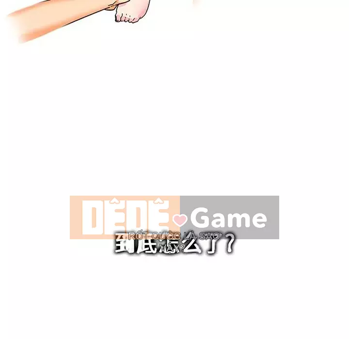 Sản phụ khoa khéo léo Chương 1-50