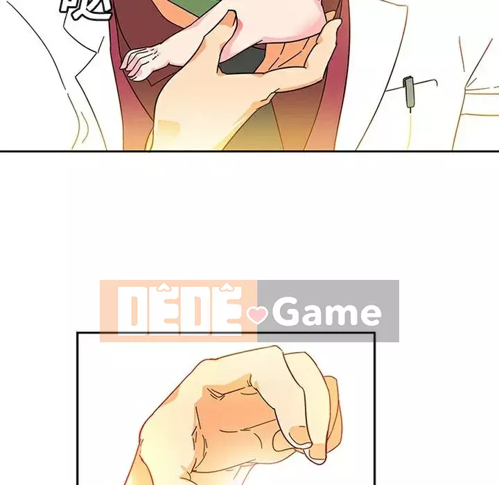 Sản phụ khoa khéo léo Chương 1-50