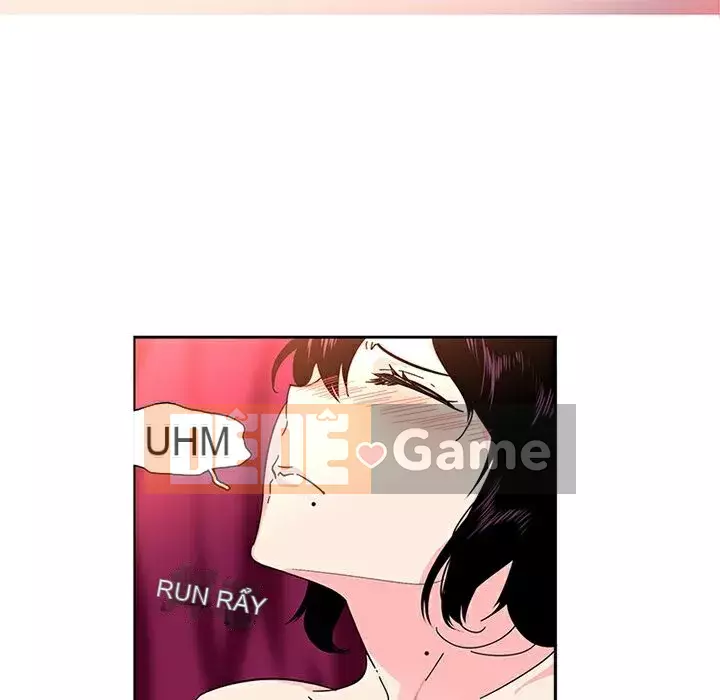 Sản phụ khoa khéo léo Chương 1-50