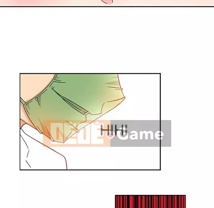 Sản phụ khoa khéo léo Chương 1-50