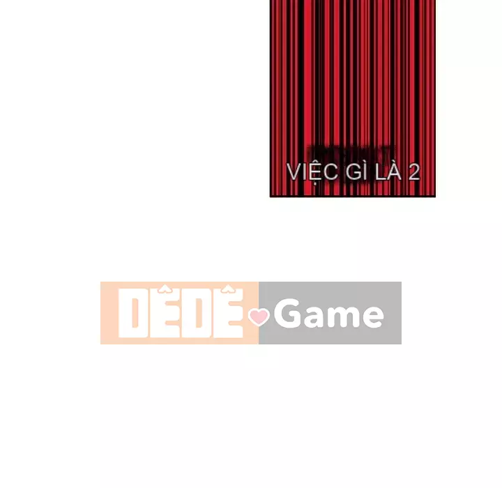 Sản phụ khoa khéo léo Chương 1-50