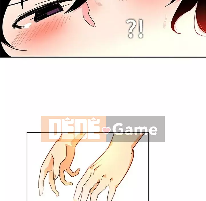 Sản phụ khoa khéo léo Chương 1-50