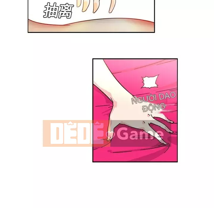 Sản phụ khoa khéo léo Chương 1-50