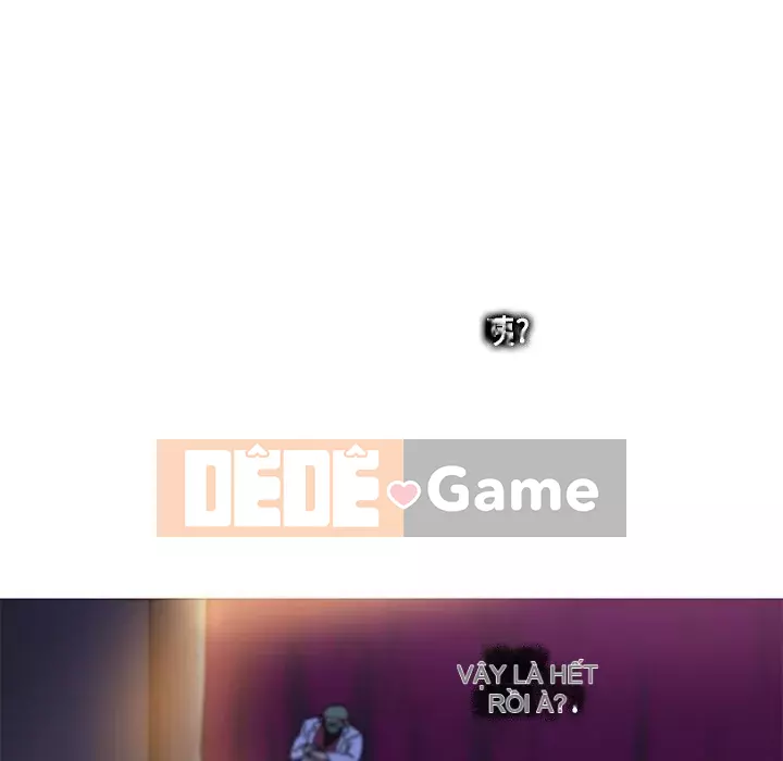 Sản phụ khoa khéo léo Chương 1-50