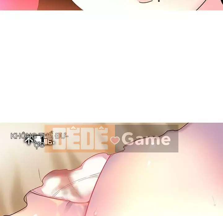 Sản phụ khoa khéo léo Chương 1-50