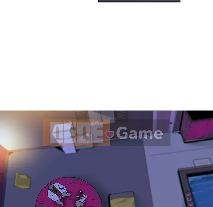 Sản phụ khoa khéo léo Chương 1-50