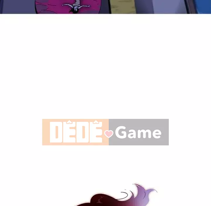 Sản phụ khoa khéo léo Chương 1-50