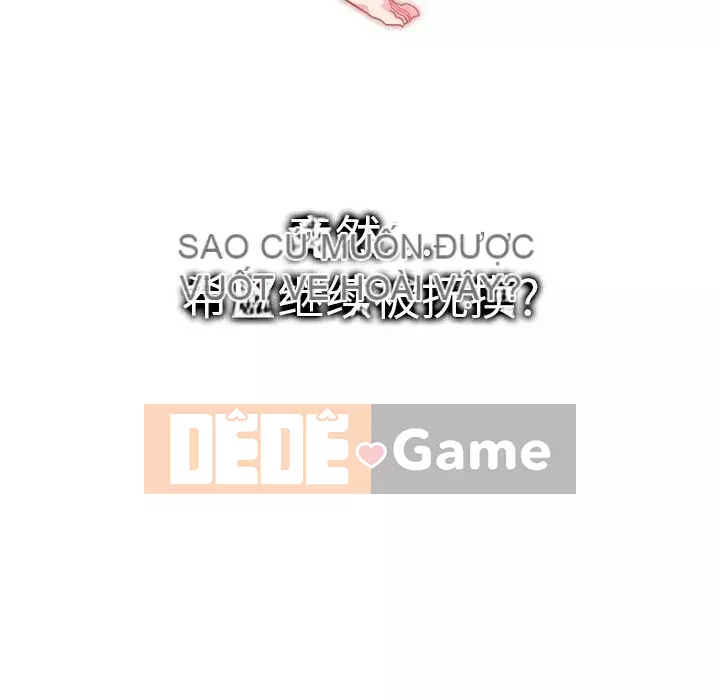 Sản phụ khoa khéo léo Chương 1-50